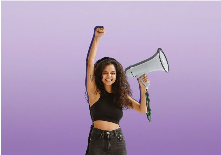 event image:XIII Premi d'Igualtat JJ Ponce "Una imatge per a la Igualtat" -